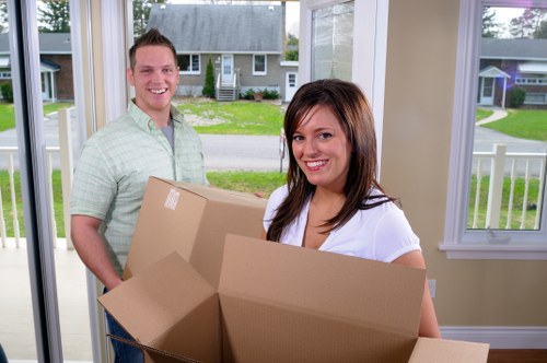 Secure local piano removals in Wembley for homes, schools, and venues