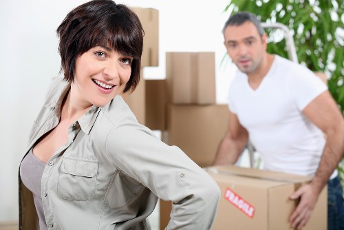 Employee raising a concern through a confidential reporting process