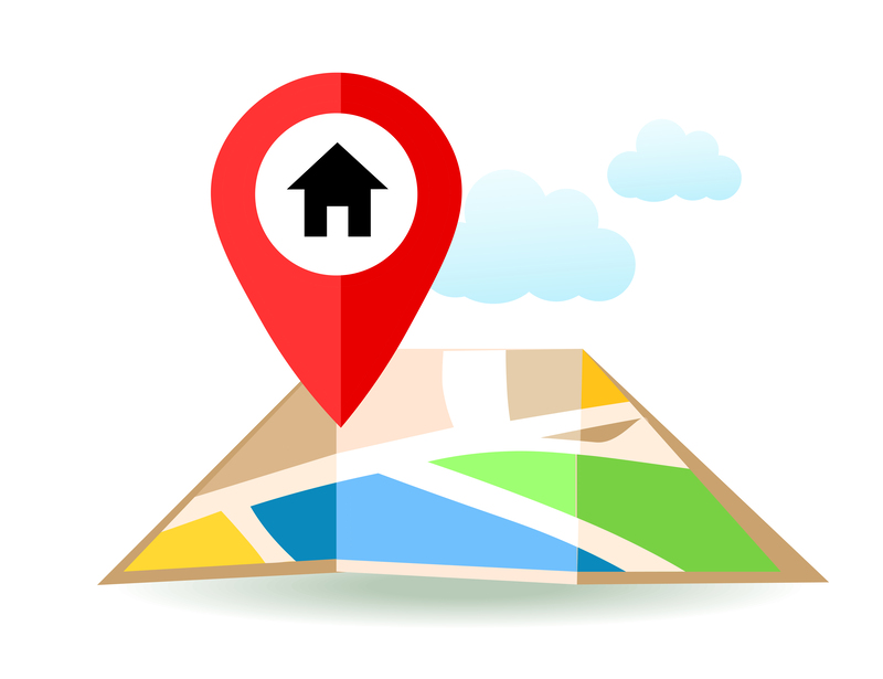 Local removals planning for Wembley apartments and parking access